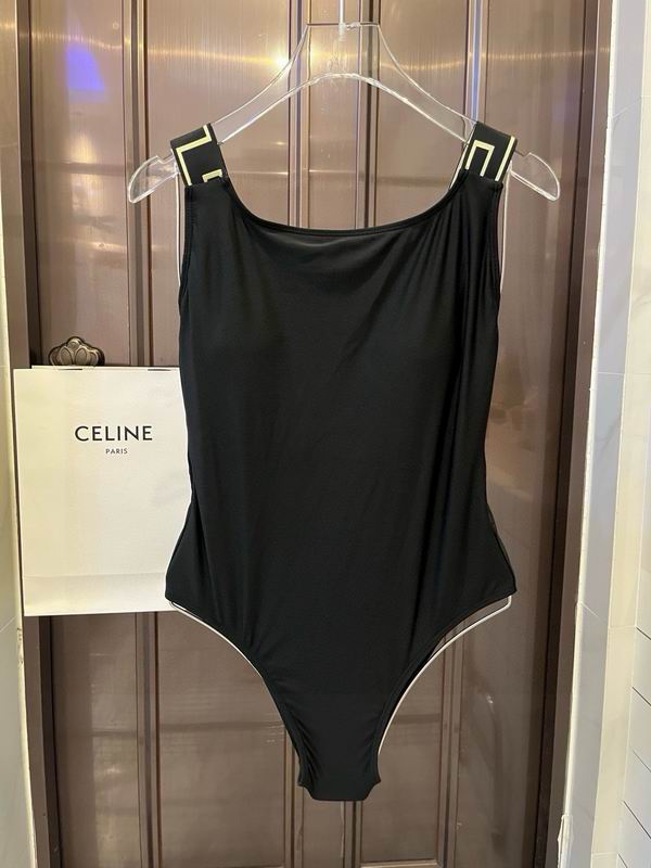 Versace S-XL 123 (4)
